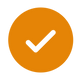 Card icon