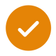 Card icon