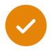 Card icon