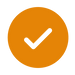 Card icon